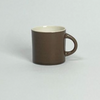 Anne Black espresso cup in mocha