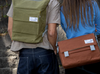 ATKM the Standard backpack