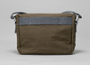 ATKM the Standard mini cross body bag, alternate view