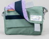 ATKM the Standard mini cross body bag, alternate view