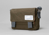 ATKM the Standard mini cross body bag