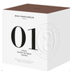 Bon Parfumeur scented candles