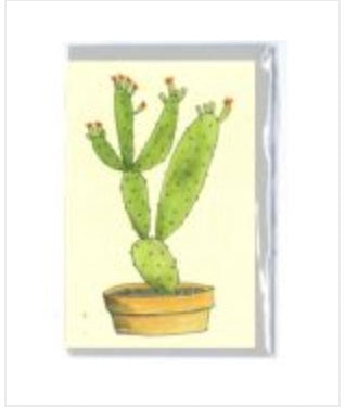 Gift tags