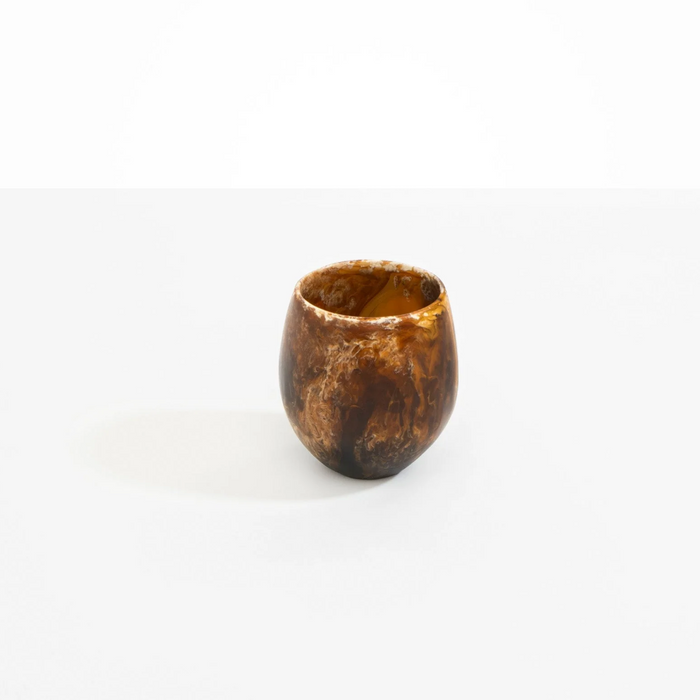 Rock cup