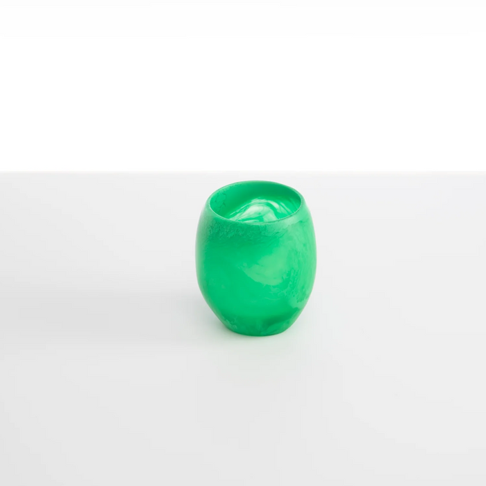 Rock cup