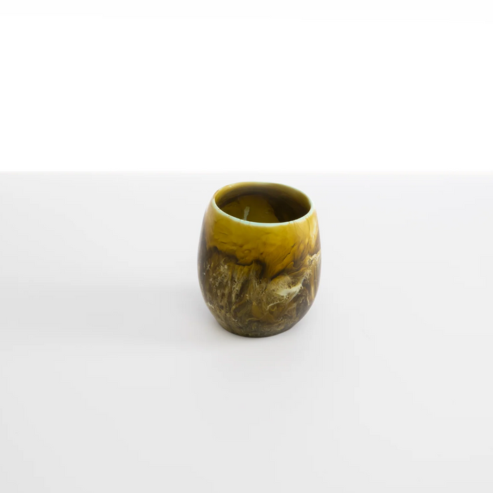 Rock cup