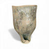 Drift Ceramics footed bowl