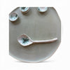 Drift Ceramics glazed spoon