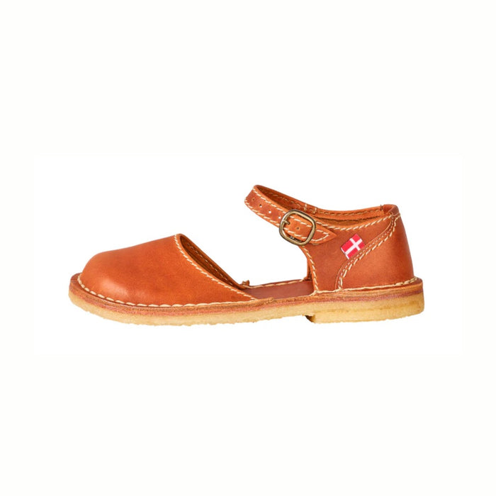 Mols Mary Jane Shoe