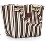 Eau bags tote bag, alternate view