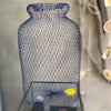 Emma Davies fine net vessels medium