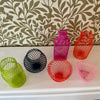 Emma Davies mesh net vessels, extra small, alternate view