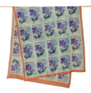Epice cotton stole scarf