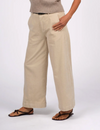 Etika Rene cord long pant