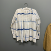 Injiri Neel 46 shirt, alternate view