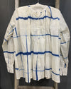 Injiri Neel 46 shirt