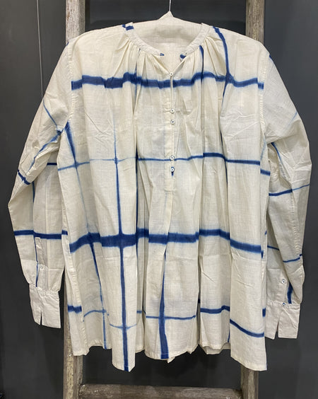 Injiri Neel 46 shirt