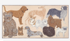 Inouitoosh Tou tou (dogs), alternate view