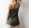 Jess Brown underpinning camisole, alternate view