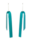 Kalinowski Maple earrings