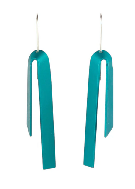 Kalinowski Maple earrings