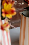 Musango jug or vase, alternate view