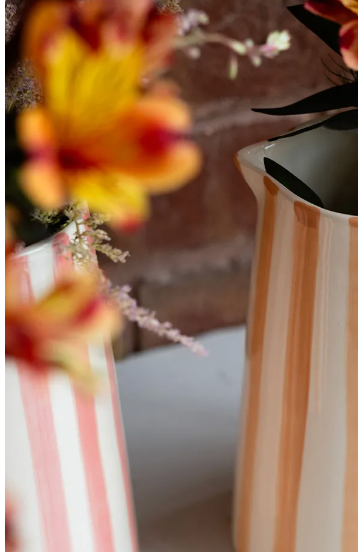 Musango jug or vase, alternate view