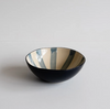 Musango Nourish bowl in tri horizon