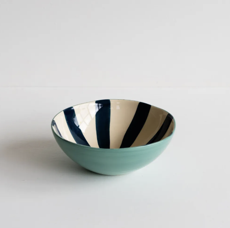 Musango Nourish bowl