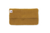 Muskhane felt glasses case