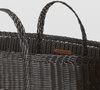 Palorosa handwoven basket XL