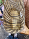 Palorosa two tone shopper, small, alternate view