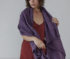 Primness Camille silk slip