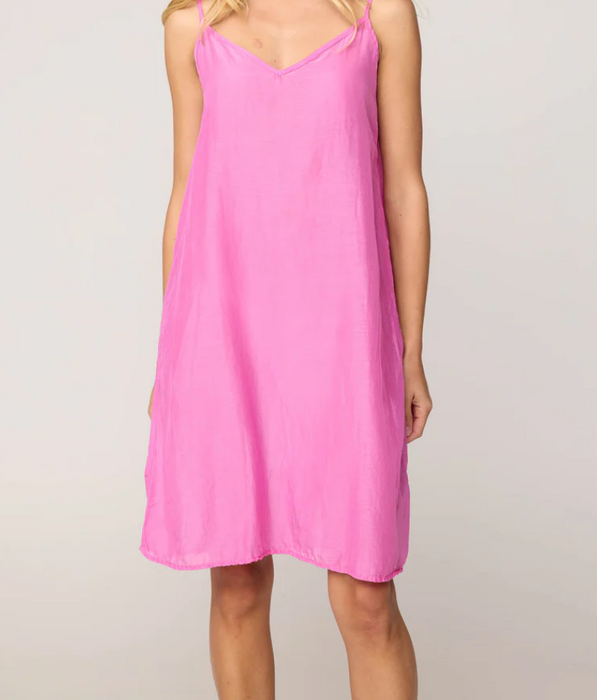 Primness Canne slip, alternate view