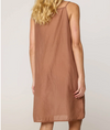 Primness Canne slip