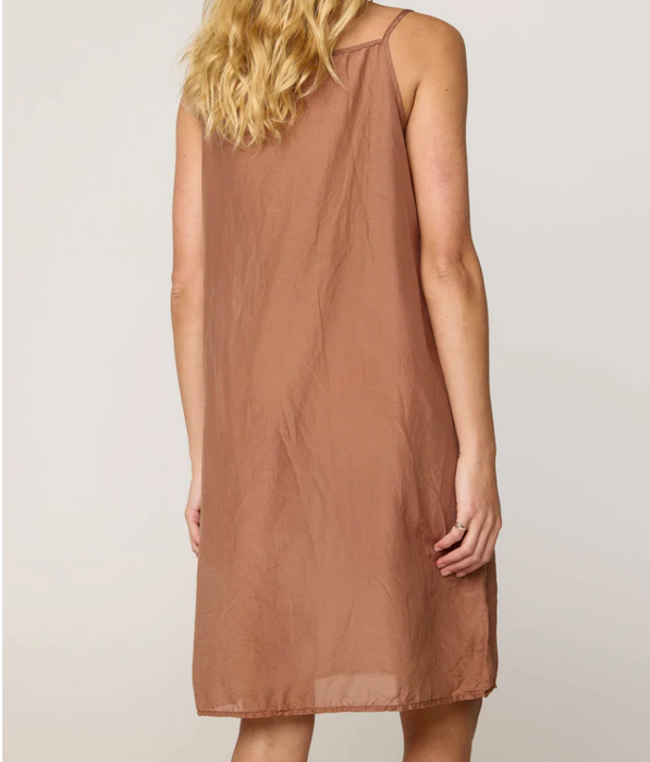 Primness Canne slip