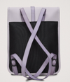 Rains backpack micro, alternate view