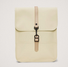 Rains backpack micro