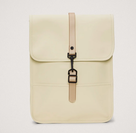 Rains backpack micro