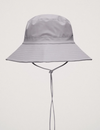 Rains Boonie hat in flint