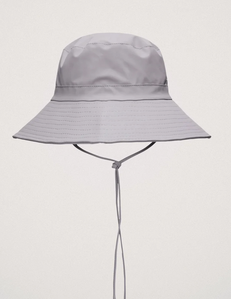 Rains Boonie hat in flint