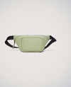 Rains bum bag mini in earth