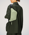 Rains bum bag mini