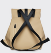 Rains MSN backpack mini