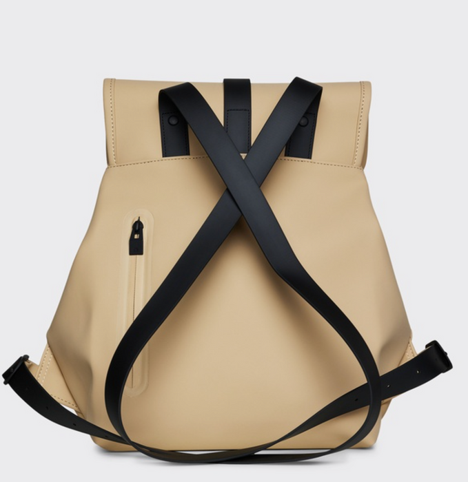Rains MSN backpack mini