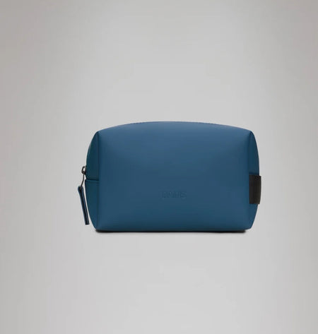 Rains wash bag, small