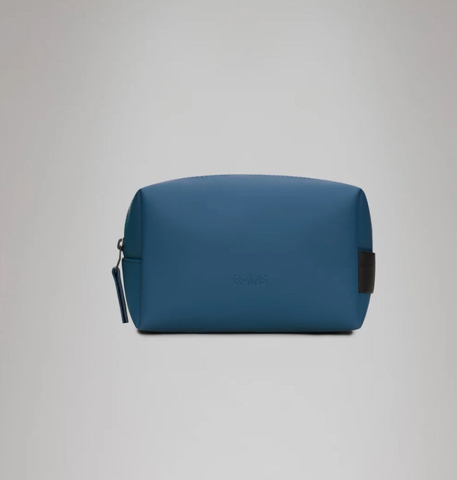 Rains wash bag, small
