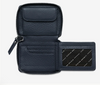Status Anxiety Wayward wallet, alternate view