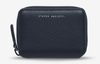 Status Anxiety Wayward wallet