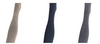 Tightology Capsule cashmere blend tights